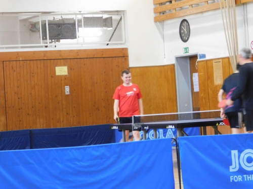 Ralf-Sommer-Doppelpokal-Fotografin-Nadine-017