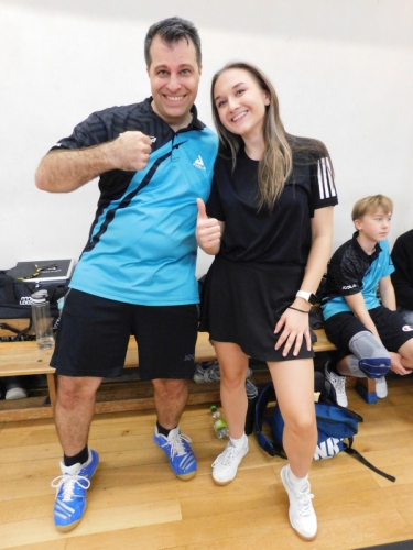 Ralf-Sommer-Doppelpokal-Fotografin-Nadine-019