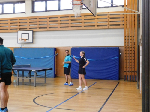 Ralf-Sommer-Doppelpokal-Fotografin-Nadine-020