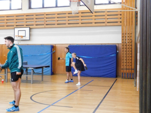 Ralf-Sommer-Doppelpokal-Fotografin-Nadine-021