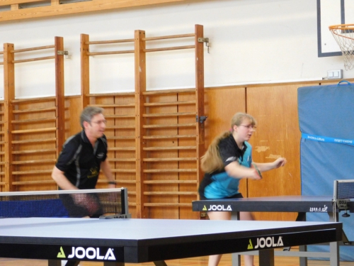 Ralf-Sommer-Doppelpokal-Fotografin-Nadine-022