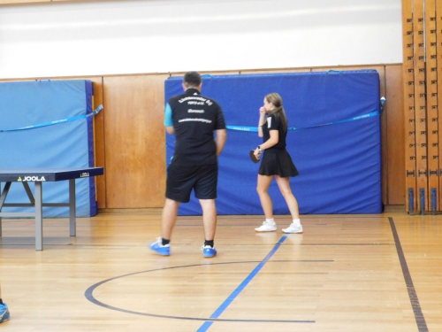 Ralf-Sommer-Doppelpokal-Fotografin-Nadine-024