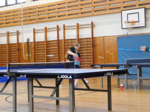 Ralf-Sommer-Doppelpokal-Fotografin-Nadine-025