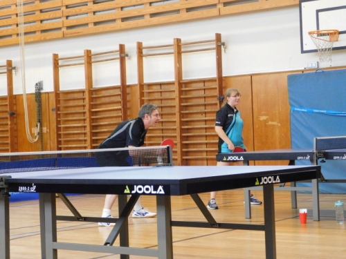 Ralf-Sommer-Doppelpokal-Fotografin-Nadine-026