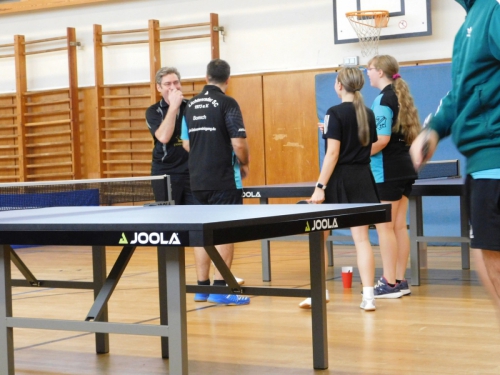 Ralf-Sommer-Doppelpokal-Fotografin-Nadine-027