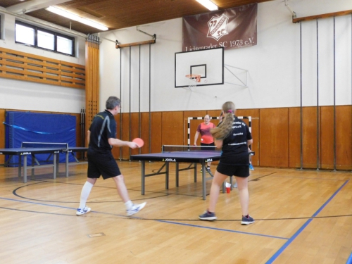 Ralf-Sommer-Doppelpokal-Fotografin-Nadine-028