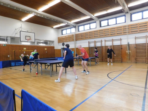 Ralf-Sommer-Doppelpokal-Fotografin-Nadine-029