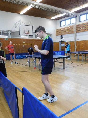 Ralf-Sommer-Doppelpokal-Fotografin-Nadine-031