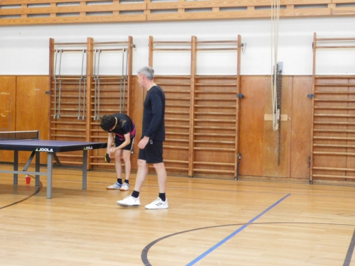 Ralf-Sommer-Doppelpokal-Fotografin-Nadine-032