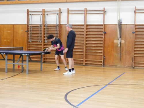 Ralf-Sommer-Doppelpokal-Fotografin-Nadine-033