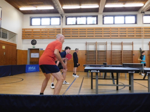 Ralf-Sommer-Doppelpokal-Fotografin-Nadine-034