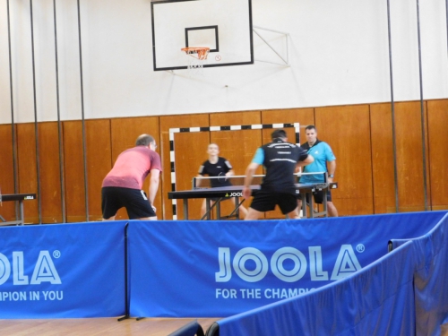 Ralf-Sommer-Doppelpokal-Fotografin-Nadine-035