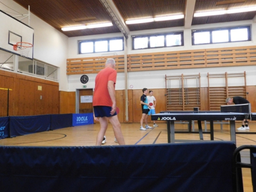 Ralf-Sommer-Doppelpokal-Fotografin-Nadine-036