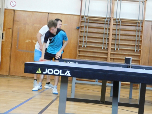 Ralf-Sommer-Doppelpokal-Fotografin-Nadine-038