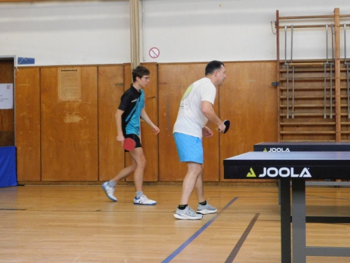 Ralf-Sommer-Doppelpokal-Fotografin-Nadine-040