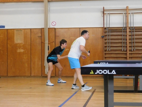 Ralf-Sommer-Doppelpokal-Fotografin-Nadine-041