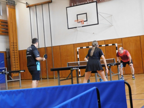 Ralf-Sommer-Doppelpokal-Fotografin-Nadine-042