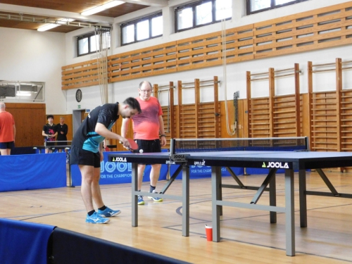 Ralf-Sommer-Doppelpokal-Fotografin-Nadine-043