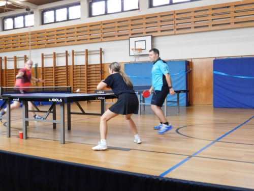 Ralf-Sommer-Doppelpokal-Fotografin-Nadine-045