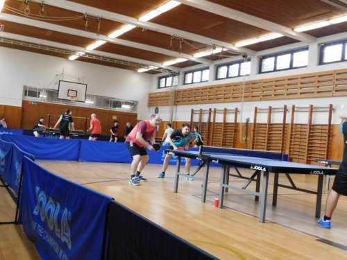 Ralf-Sommer-Doppelpokal-Fotografin-Nadine-047