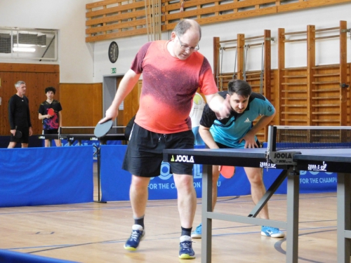 Ralf-Sommer-Doppelpokal-Fotografin-Nadine-048