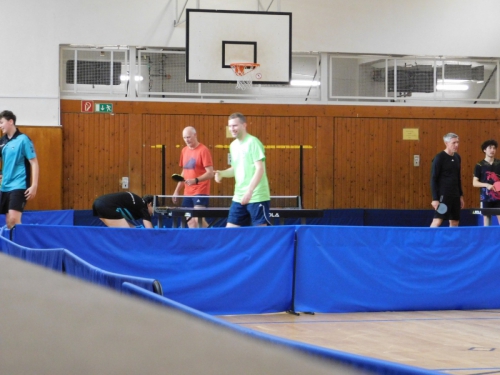 Ralf-Sommer-Doppelpokal-Fotografin-Nadine-049