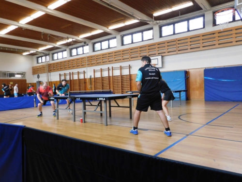 Ralf-Sommer-Doppelpokal-Fotografin-Nadine-053