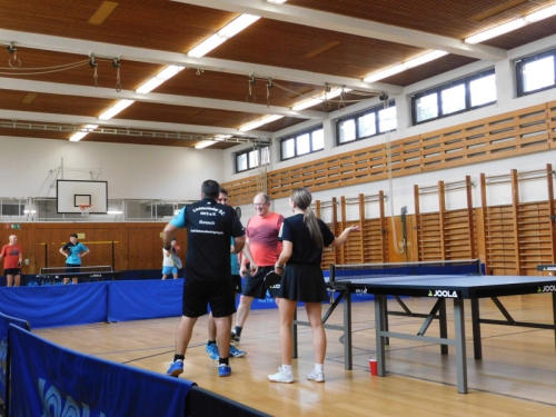 Ralf-Sommer-Doppelpokal-Fotografin-Nadine-054