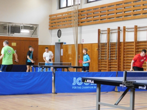 Ralf-Sommer-Doppelpokal-Fotografin-Nadine-056