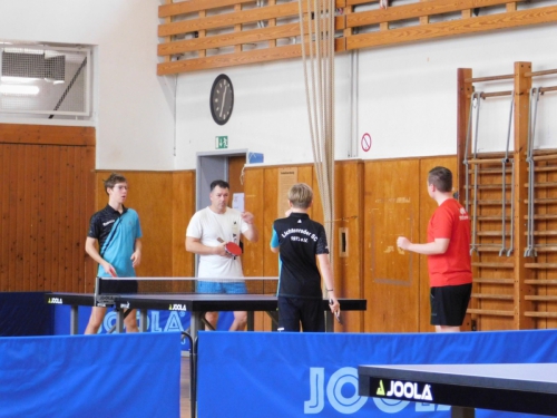 Ralf-Sommer-Doppelpokal-Fotografin-Nadine-057