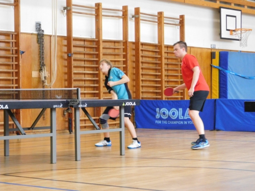 Ralf-Sommer-Doppelpokal-Fotografin-Nadine-059