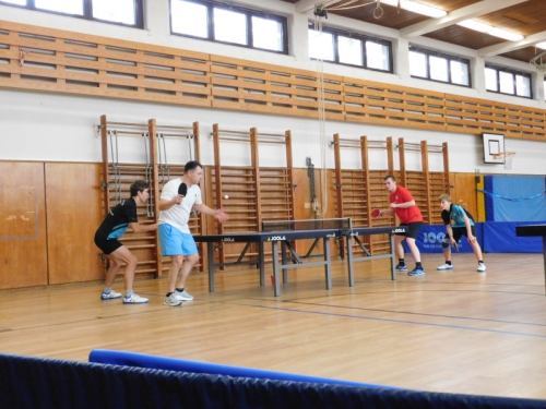 Ralf-Sommer-Doppelpokal-Fotografin-Nadine-060