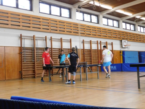 Ralf-Sommer-Doppelpokal-Fotografin-Nadine-063