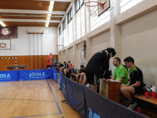 Ralf-Sommer-Doppelpokal-Fotografin-Nadine-064