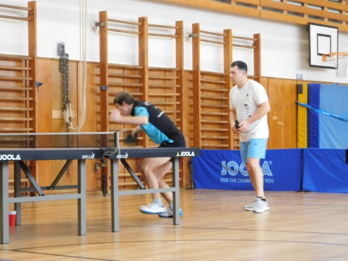 Ralf-Sommer-Doppelpokal-Fotografin-Nadine-065