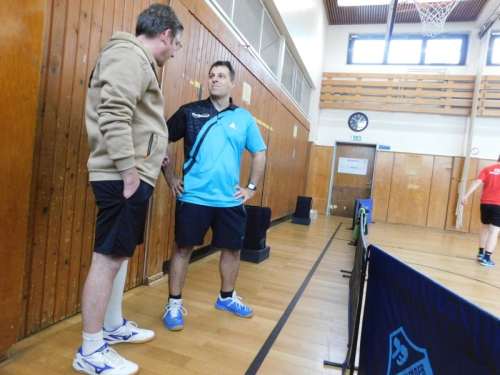 Ralf-Sommer-Doppelpokal-Fotografin-Nadine-066