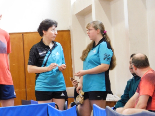 Ralf-Sommer-Doppelpokal-Fotografin-Nadine-067