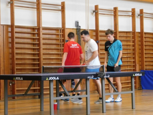 Ralf-Sommer-Doppelpokal-Fotografin-Nadine-068