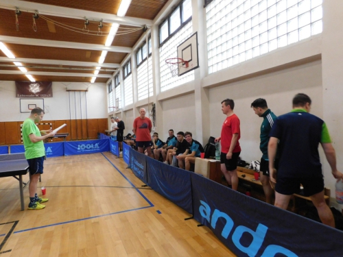 Ralf-Sommer-Doppelpokal-Fotografin-Nadine-070