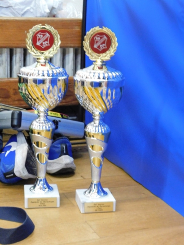 Ralf-Sommer-Doppelpokal-Fotografin-Nadine-071