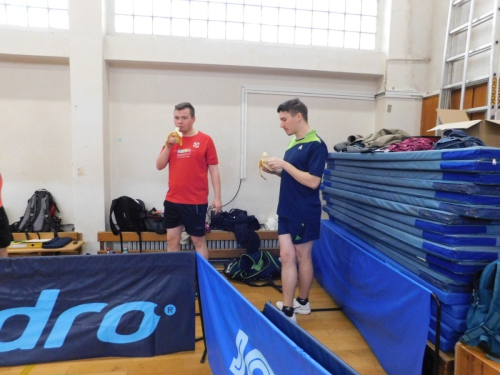 Ralf-Sommer-Doppelpokal-Fotografin-Nadine-073