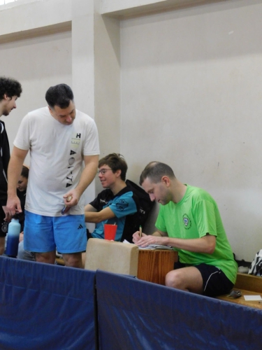 Ralf-Sommer-Doppelpokal-Fotografin-Nadine-074