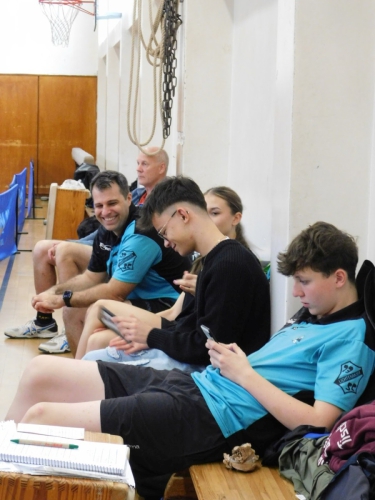 Ralf-Sommer-Doppelpokal-Fotografin-Nadine-075