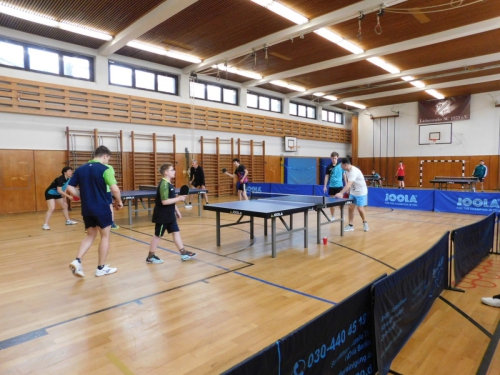 Ralf-Sommer-Doppelpokal-Fotografin-Nadine-076