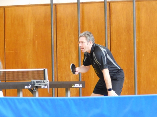 Ralf-Sommer-Doppelpokal-Fotografin-Nadine-077