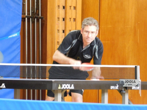 Ralf-Sommer-Doppelpokal-Fotografin-Nadine-078