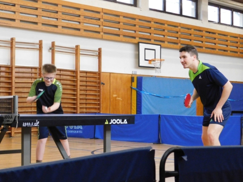 Ralf-Sommer-Doppelpokal-Fotografin-Nadine-079