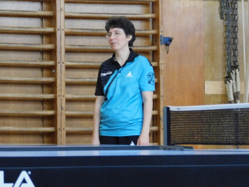 Ralf-Sommer-Doppelpokal-Fotografin-Nadine-080