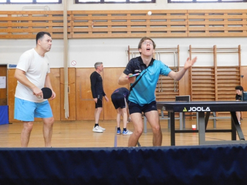 Ralf-Sommer-Doppelpokal-Fotografin-Nadine-081