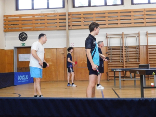 Ralf-Sommer-Doppelpokal-Fotografin-Nadine-083